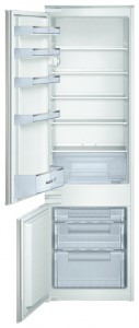 Ψυγείο Bosch KIV38V01 φωτογραφία