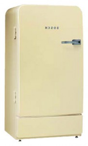 Холодильник Bosch KSL20S52 Фото