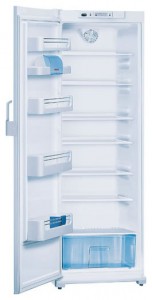 Холодильник Bosch KSR34425 Фото