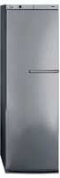 Холодильник Bosch KSR38490 Фото