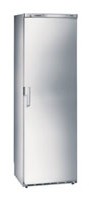 Холодильник Bosch KSR38493 фото