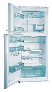 Buzdolabı Bosch KSU405214 fotoğraf