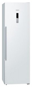 Холодильник Bosch KSV36BW30 фото