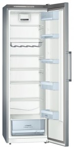 Холодильник Bosch KSV36VI30 фото