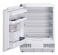 Холодильник Bosch KUR15440 фото