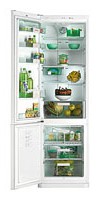 Kjøleskap Brandt CE 3320 Bilde