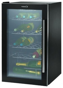 Холодильник Candy CCV 160 GL Фото