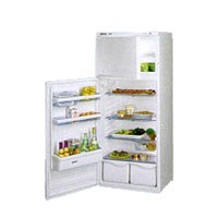 Kjøleskap Candy CFD 290 Bilde