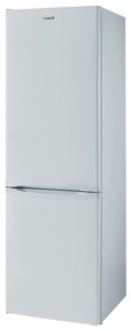 Kühlschrank Candy CFM 1800 E Foto