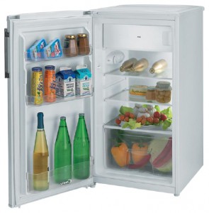 Buzdolabı Candy CFO 151 E fotoğraf