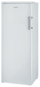 Холодильник Candy CFU 1900 E фото