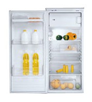 Холодильник Candy CIO 224 Фото