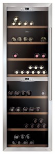 Холодильник Caso WineMaster 180 Фото