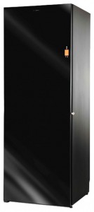 Холодильник Climadiff DV315APN6 Фото