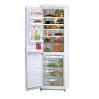 Kühlschrank Daewoo Electronics ERF-310 A Foto