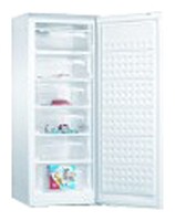 Buzdolabı Daewoo Electronics FF-208 fotoğraf