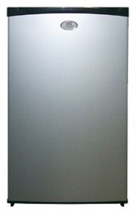 Kjøleskap Daewoo Electronics FR-146RSV Bilde