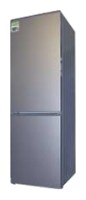 Buzdolabı Daewoo Electronics FR-33 VN fotoğraf