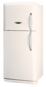 Køleskab Daewoo Electronics FR-521 NT Foto