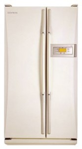 Kühlschrank Daewoo Electronics FRS-2021 EAL Foto