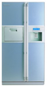 Køleskab Daewoo Electronics FRS-T20 FAS Foto