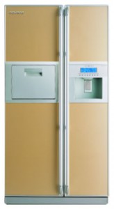 Холодильник Daewoo Electronics FRS-T20 FAY фото