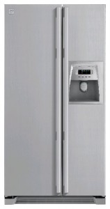 Холодильник Daewoo Electronics FRS-U20 DET Фото