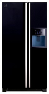 Ψυγείο Daewoo Electronics FRS-U20 FFB φωτογραφία
