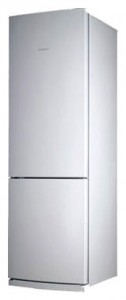Køleskab Daewoo FR-415 S Foto