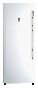 Buzdolabı Daewoo FR-4503 fotoğraf