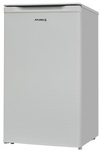 Kjøleskap Delfa BD-80 Bilde