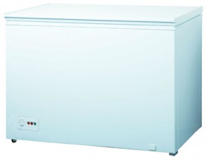 Холодильник Delfa DCF-300 фото