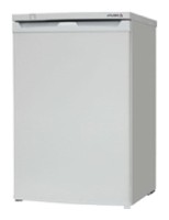 Buzdolabı Delfa DF-85 fotoğraf