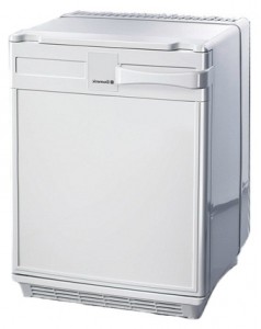 šaldytuvas Dometic DS300W nuotrauka