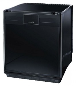Buzdolabı Dometic DS600B fotoğraf