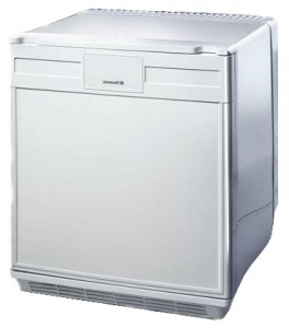 šaldytuvas Dometic DS600W nuotrauka
