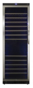 Холодильник Dometic S118G Фото