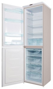 Ψυγείο DON R 297 антик φωτογραφία