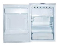 Холодильник DON R 446 белый фото
