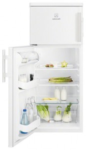 Kühlschrank Electrolux EJ 11800 AW Foto