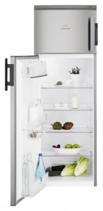 Kühlschrank Electrolux EJ 2300 AOX Foto