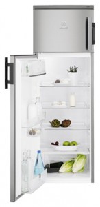 Kühlschrank Electrolux EJ 2301 AOX Foto