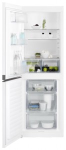 Kühlschrank Electrolux EN 13201 JW Foto
