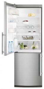Kühlschrank Electrolux EN 13401 AX Foto