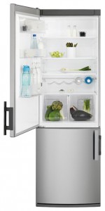 Buzdolabı Electrolux EN 13600 AX fotoğraf