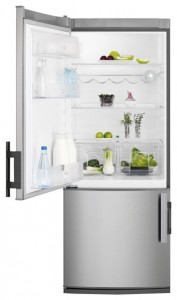 Kühlschrank Electrolux EN 2900 ADX Foto