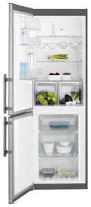 Kühlschrank Electrolux EN 3441 JOX Foto