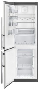 Kühlschrank Electrolux EN 3489 MFX Foto
