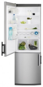 Хладилник Electrolux EN 3600 ADX снимка