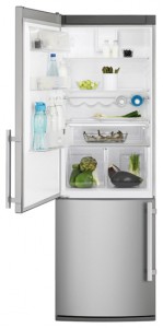 Kühlschrank Electrolux EN 3614 AOX Foto